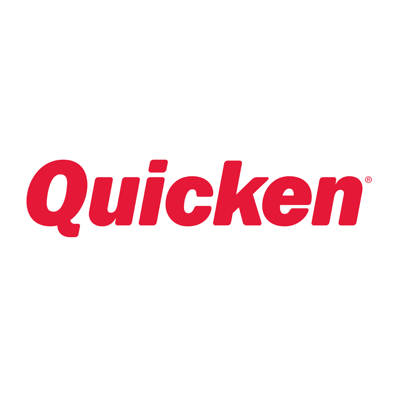 toolbar options have changed in quicken for mac 2007
